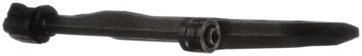 TC5172