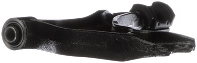TC5172