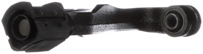 TC5172