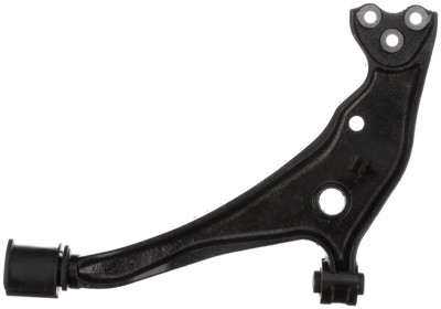TC5172