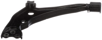 TC5173