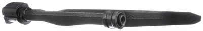 TC5173