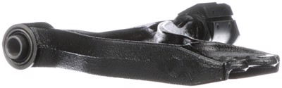 TC5173