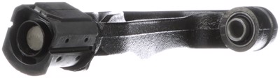 TC5173
