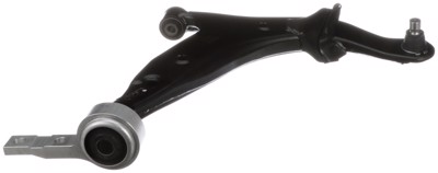 TC5176