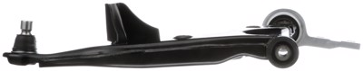 TC5176