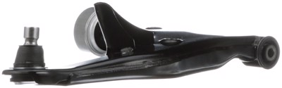 TC5176