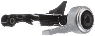 TC5176