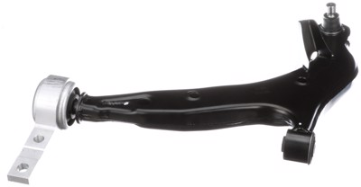 TC5177