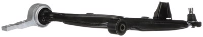 TC5177