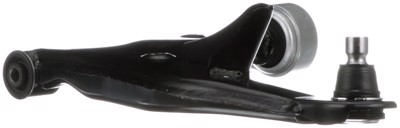 TC5177