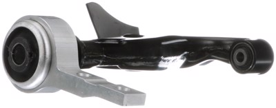 TC5177