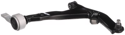 TC5178