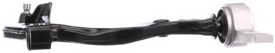 TC5178