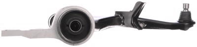 TC5178