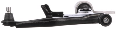 TC5178