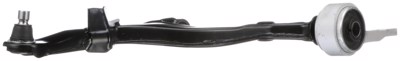 TC5179