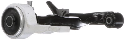 TC5179