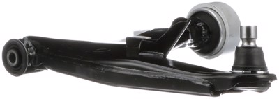 TC5179