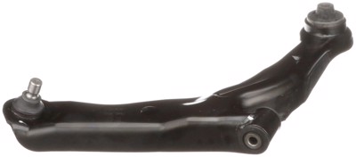 TC5180