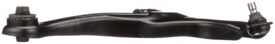 TC5180