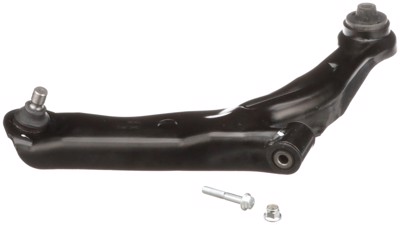 TC5180