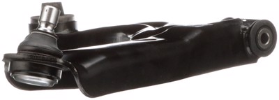 TC5180