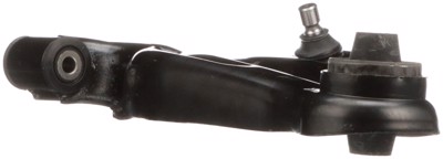 TC5180