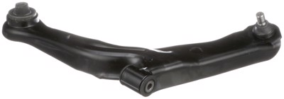TC5181