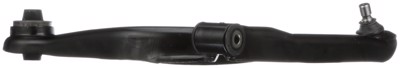 TC5181