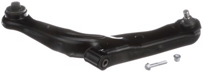TC5181