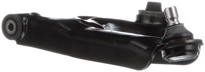 TC5181