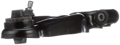 TC5181