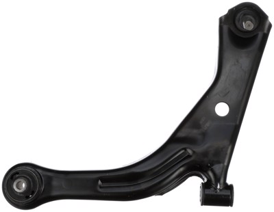 TC5181