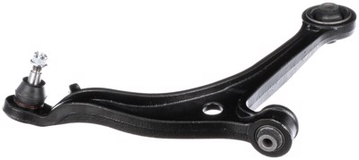 TC5184
