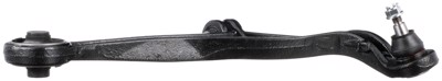 TC5184