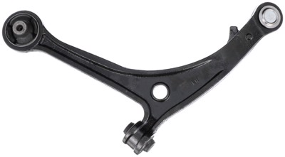 TC5184