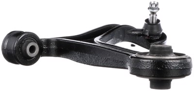TC5184