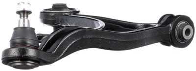 TC5184