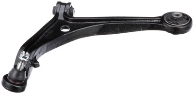 TC5185