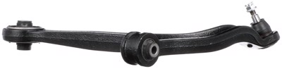 TC5185