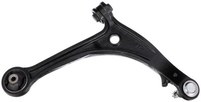 TC5185