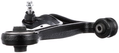 TC5185