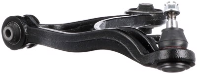 TC5185