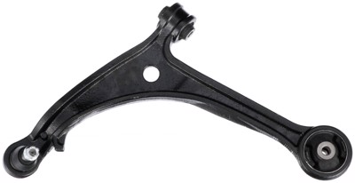 TC5185