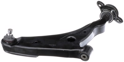 TC5186