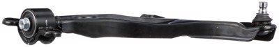 TC5186