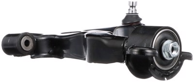 TC5186