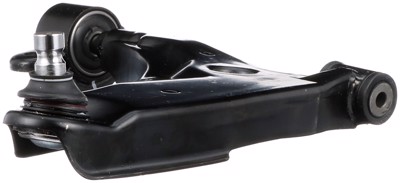 TC5186