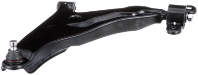 TC5187